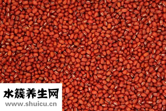 雪綿豆沙的做法