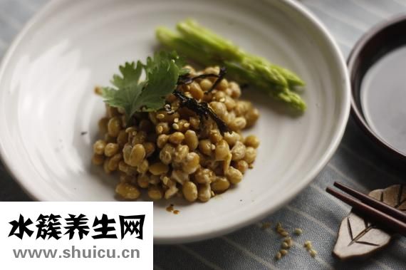 燒仙草是什么做的