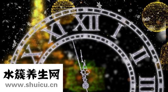 鹽酸布替萘芬乳膏