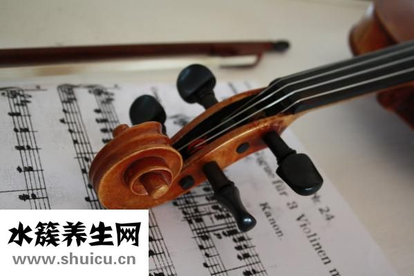 近視眼激光醫(yī)院