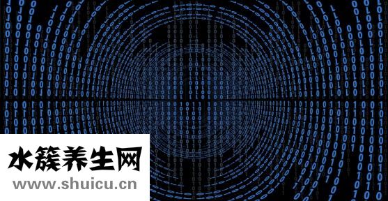 跑步的最佳時間