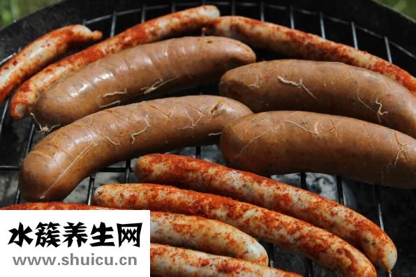 鹽焗雞的正宗做法