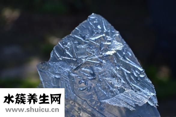 水痘是什么病毒