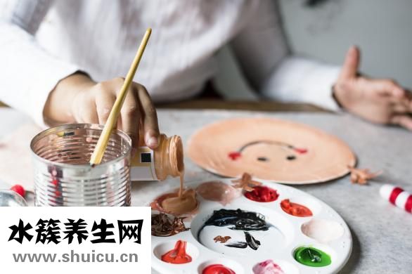 田螺有寄生蟲嗎