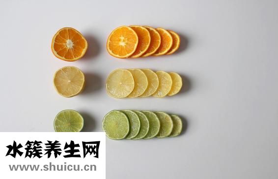 孕婦能吃椰子嗎