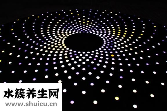 胸片能檢查出什么病