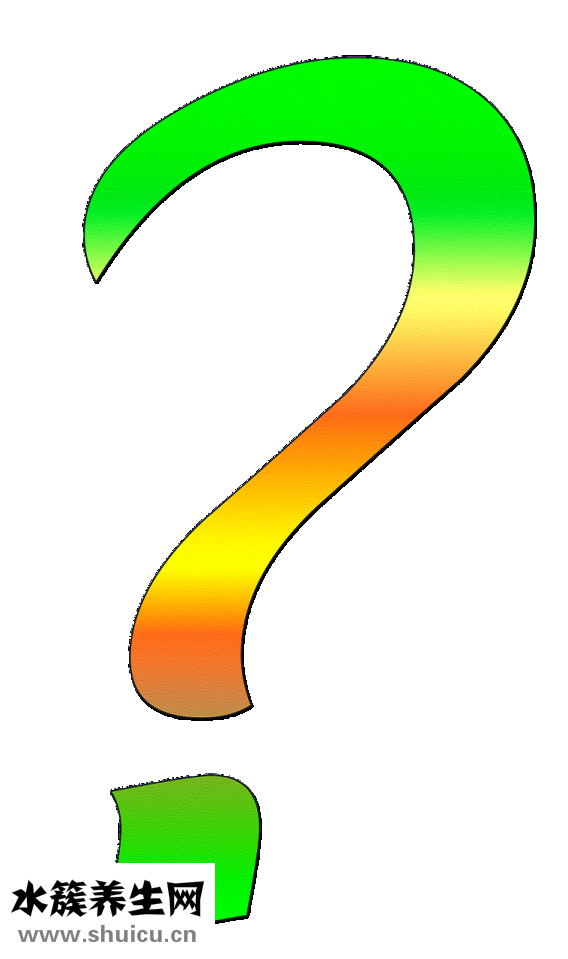 血糖高能手術(shù)嗎