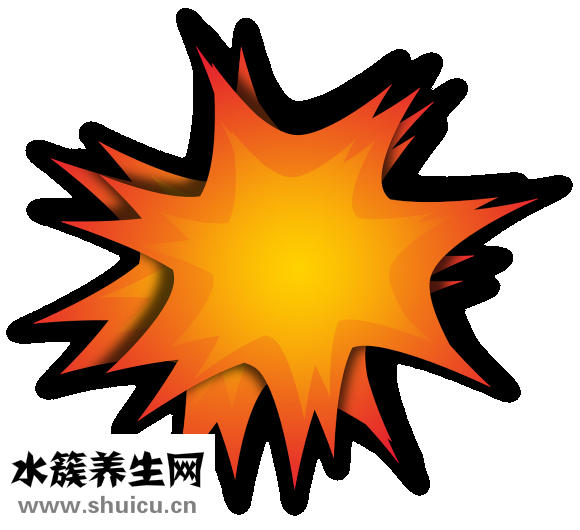 近視眼激光醫(yī)院