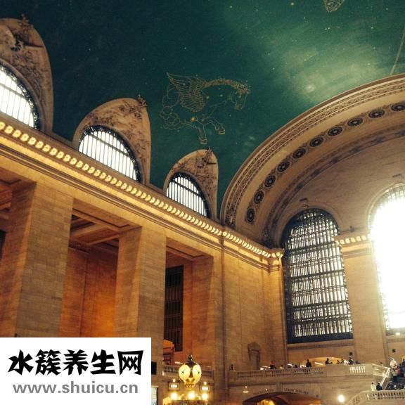 孕婦可以看電視嗎