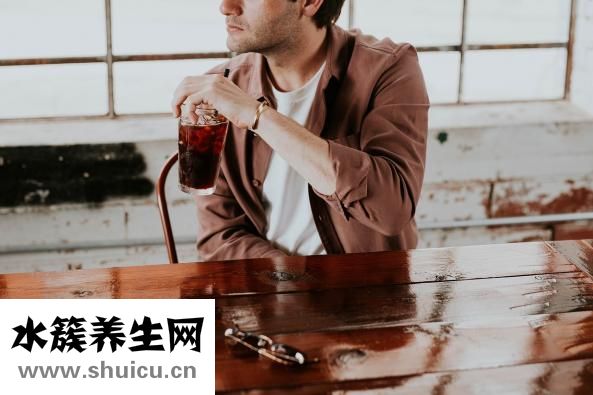 牙齦一直腫痛怎么辦