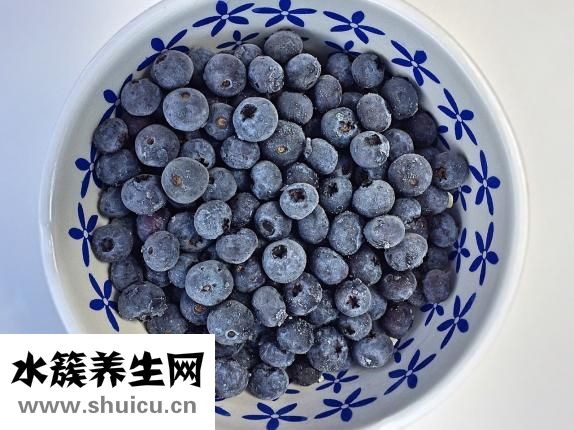 月經(jīng)期幾天算正常