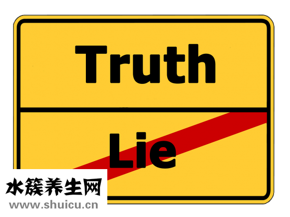 舌炎的治療方法