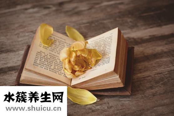 腎虛會導(dǎo)致腰疼嗎