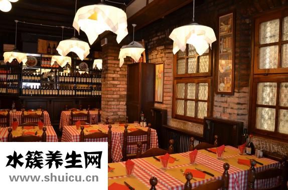 怎樣自測耳石癥