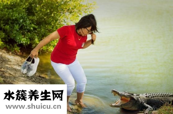 孕婦能喝胡辣湯嗎