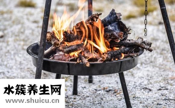 魚膠怎么泡發好