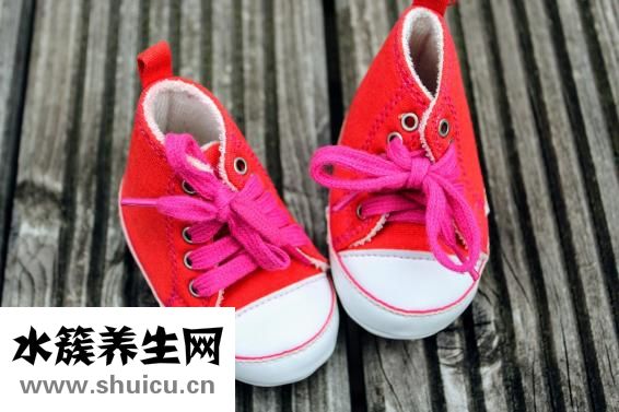 生孩子需要準備什么