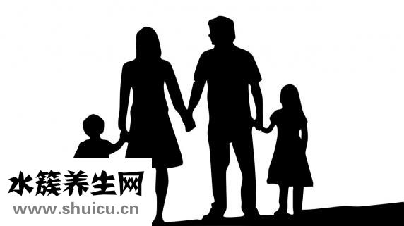 治咳川貝枇杷露