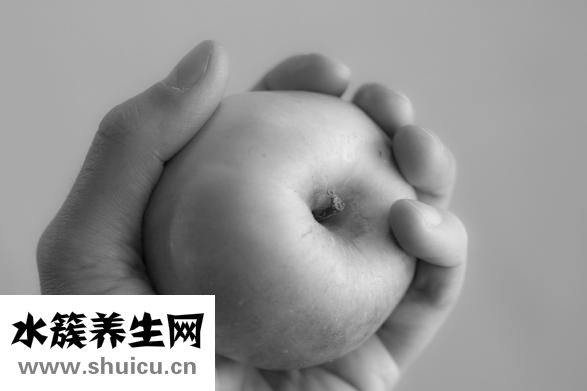 孕婦可以吃草莓不