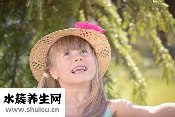 生孩子需要準備什么