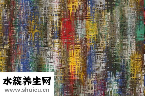 生蠔死了能吃了嗎