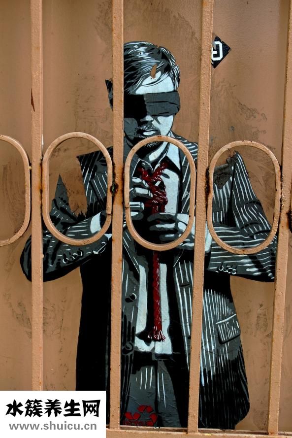 血管狹窄怎么辦