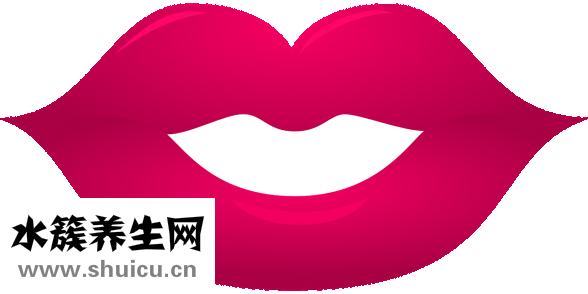 牙齦一直腫痛怎么辦