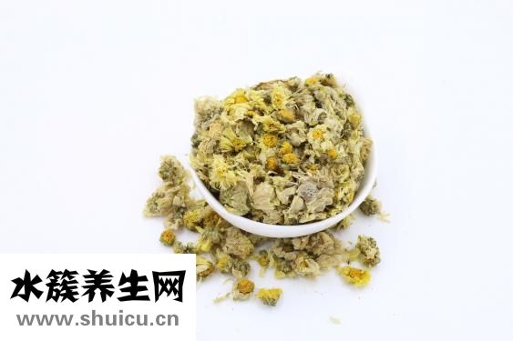 治咳川貝枇杷露