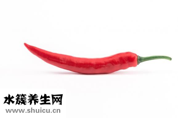 萵苣的做法大全