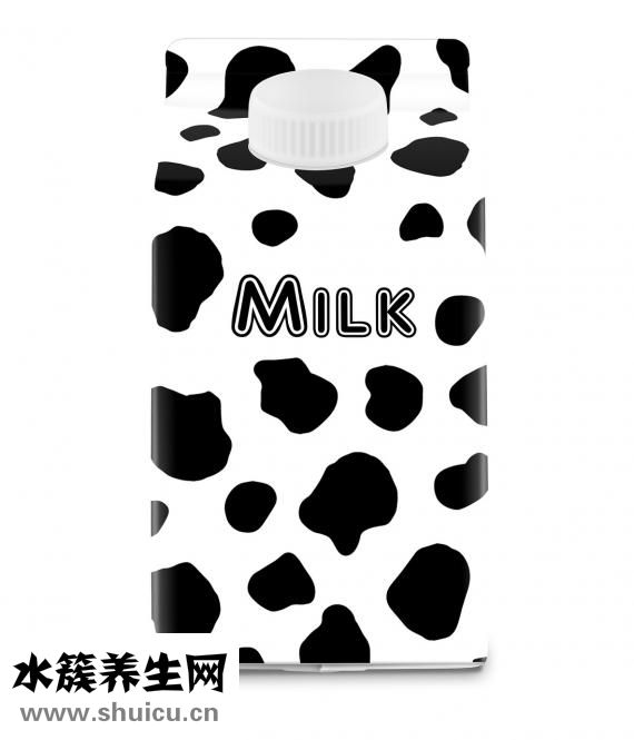 怎樣學習做奶茶