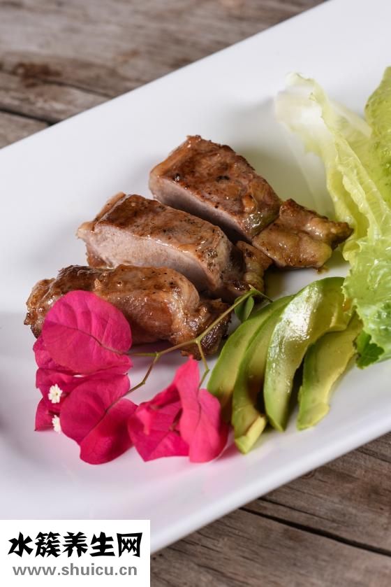 羊肉吃多了會怎樣