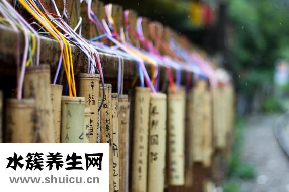 月餅皮的做法及配方