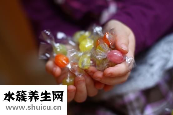 陰超檢查怎么做