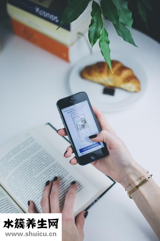 胃反氣是什么原因