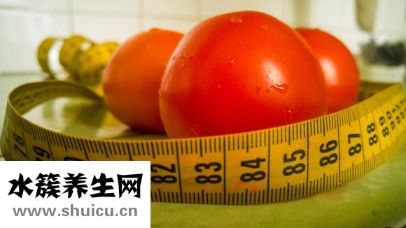 胃反氣是什么原因