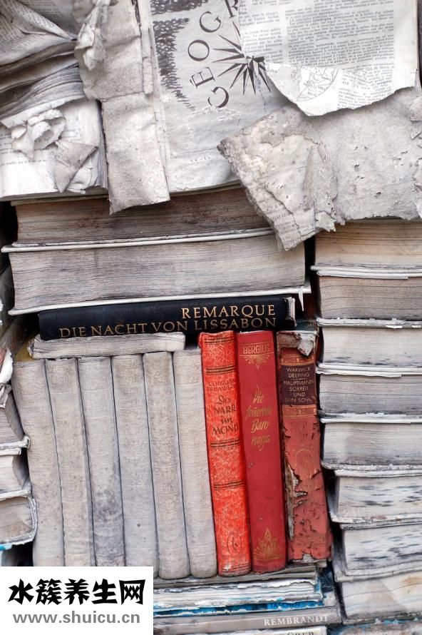 近視眼激光醫(yī)院