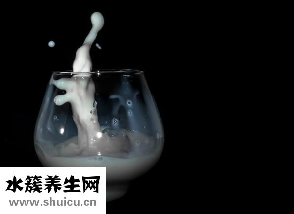 珍珠粉如何祛斑