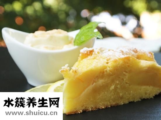 椰青的功效與作用