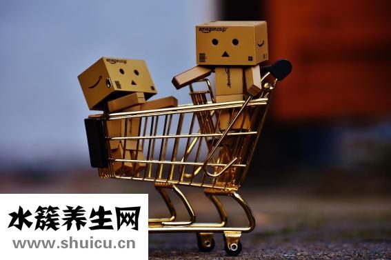 雪綿豆沙的做法