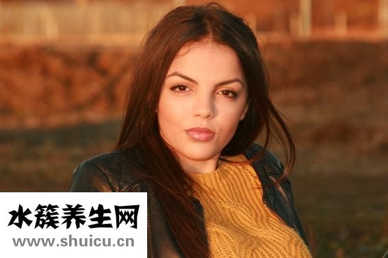 濕疹能吃牛肉嗎