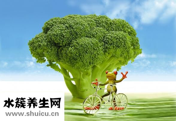 豎脊肌的鍛煉方法