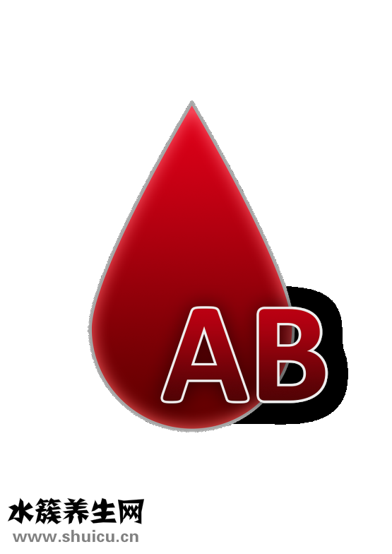 血栓性淺靜脈炎