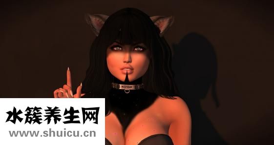 怎樣自測耳石癥