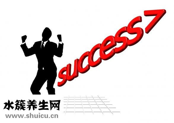 生蠔的保存方法