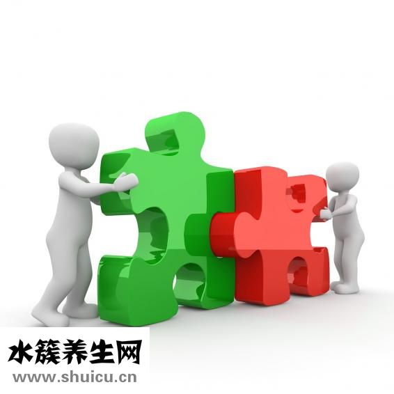 烀豬肉放什么調料