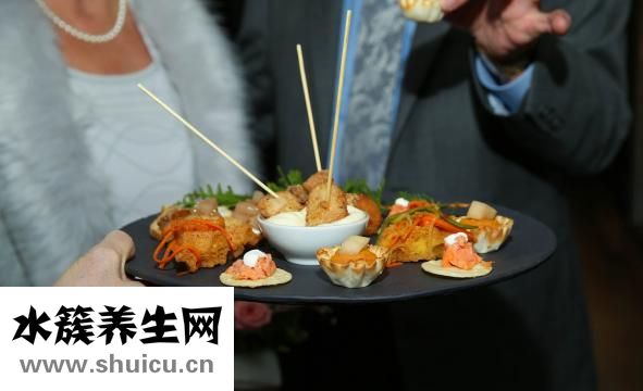 鐵鍋燉魚的做法