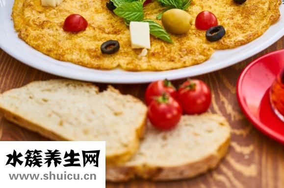 西蘭花可以放多久