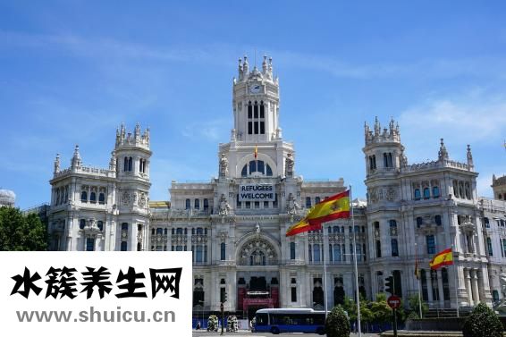 消毒方法有哪幾種