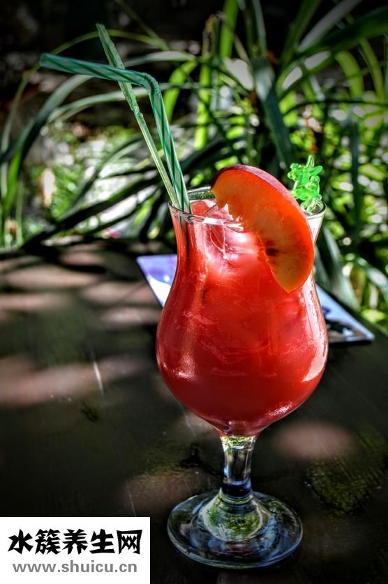 怎樣吃火龍果減肥