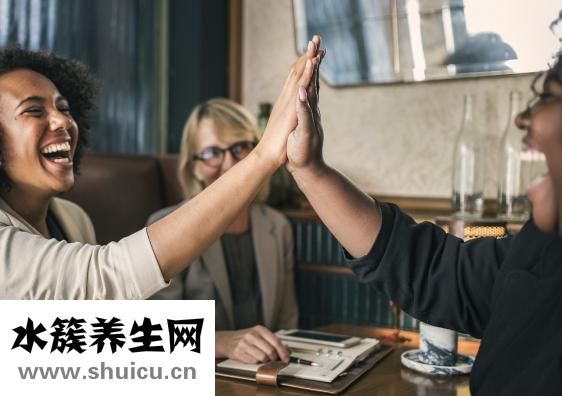 透氣性好的鞋子